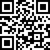 https://khabaronline.ir/xjc3B