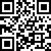 https://khabaronline.ir/xqhBV