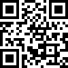 https://khabaronline.ir/xjvS9