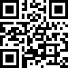 https://khabaronline.ir/xY98
