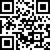 https://khabaronline.ir/xk7Fj