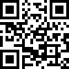 https://khabaronline.ir/x7MDn