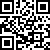 https://khabaronline.ir/xs6R