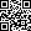 https://khabaronline.ir/x7w3j