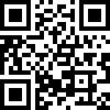 https://khabaronline.ir/xp6v9