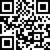 https://khabaronline.ir/xgxBw