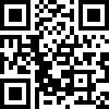 https://khabaronline.ir/xqv2c