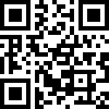 https://khabaronline.ir/x54PY