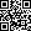 https://khabaronline.ir/xh9XQ