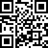 https://khabaronline.ir/xfwMJ