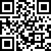https://khabaronline.ir/x82C4