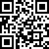 https://khabaronline.ir/x7KyH