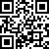 https://khabaronline.ir/xpBJc
