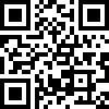 https://khabaronline.ir/xp9Zc