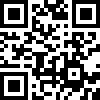 https://khabaronline.ir/xpd7D