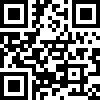https://khabaronline.ir/xmQZT