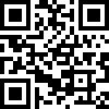 https://khabaronline.ir/x6J9J