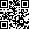 https://khabaronline.ir/xdH3H