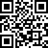 https://khabaronline.ir/xfzFY