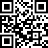https://khabaronline.ir/x44fj