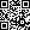 https://khabaronline.ir/xpb6Q