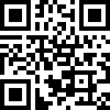 https://khabaronline.ir/xbWy
