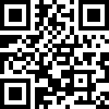 https://khabaronline.ir/xfjXT