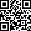 https://khabaronline.ir/x89Zq