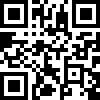 https://khabaronline.ir/xmDNM