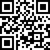 https://khabaronline.ir/xhpHx