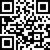 https://khabaronline.ir/xpBXh