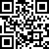 https://khabaronline.ir/xpjkH