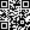 https://khabaronline.ir/x7Shj