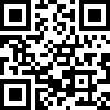 https://khabaronline.ir/xgPRK