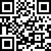https://khabaronline.ir/x52xg