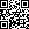 https://khabaronline.ir/xmcV2