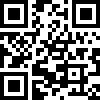 https://khabaronline.ir/x8TSR