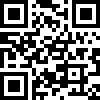 https://khabaronline.ir/x3KKn