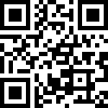 https://khabaronline.ir/x7LRw