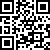 https://khabaronline.ir/xhf2P
