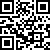 https://khabaronline.ir/xgjLw