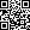 https://khabaronline.ir/x3wp2