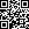 https://khabaronline.ir/x7F2R