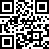 https://khabaronline.ir/xk6C6