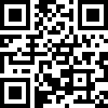 https://khabaronline.ir/xg6sV