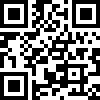https://khabaronline.ir/xq8SW
