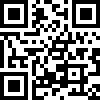 https://khabaronline.ir/xqwR5