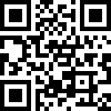 https://khabaronline.ir/xkzwc