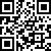 https://khabaronline.ir/xdYWv