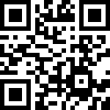 https://khabaronline.ir/x6bN5